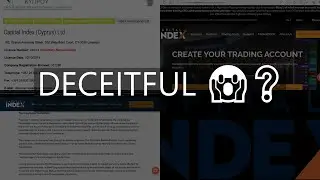 capitalindex com review is capitalindex com legit or scam