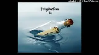 Present {Prod.@Kizip} (official audio)