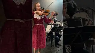 Moscow Klezmer Band - Jewish folk music - еврейская музыка - J&uuml;dische Musik - Musique juive