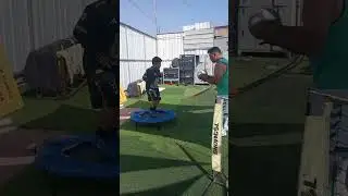 la mejor Academia del del f&uacute;tbol es Christian Morales vayan a ensenada entrenamos martes jueves