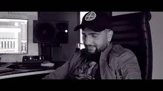 Miraj Tzunami - Fara tata [Dedicatie pentru Sadica]