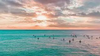Good Vibes EDM Mix #1 - Sagan, Gryffin, R3hab and more.