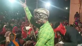 माखन चोरी 
