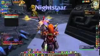 Crypt of the Forgotten Kings