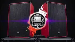 Crazy Electro &ndash; Sound Check Battle Mix 2025