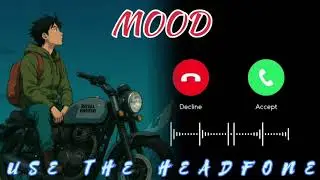 New Best Ringtone | Mp3 Ringtone |  Ringtone Caller Tune | No Copyright Attitude Ringtone | 