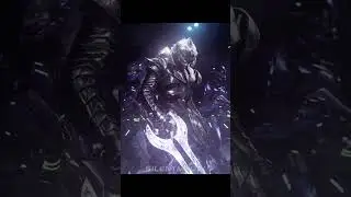 halo