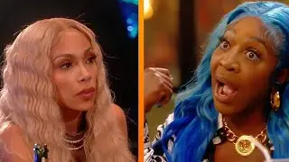 Exposing Erica Mena&rsquo;s Disgusting Racist Behavior