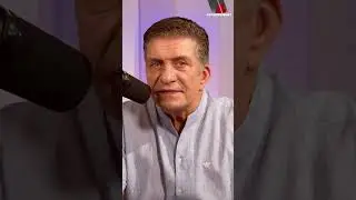 (2) &euro;48 млрд запретов, &euro;67 млрд торговли - как это возможно? Что изменилось на самом деле? short 2
