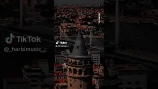 es selamun aleyküm #aboneol #müzik #dertlivideolar #turkmusik #arabesk #keşfetedüş #türküler #yörük