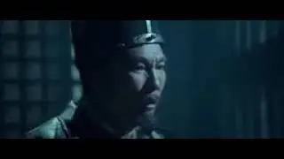 pel&iacute;cula 14 espadas, completa latino..