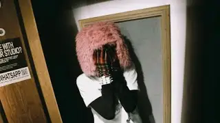 X Pills (Feat. earnestONLINE, Devyy) Official Music Video