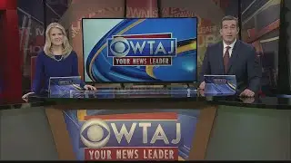 Community Vigil: Remembering George Floyd