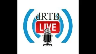 Tom duPont chats with Jason Alpert Tampa's Favorite Auctioneer 4-23-2109
