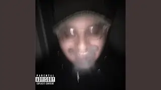 October