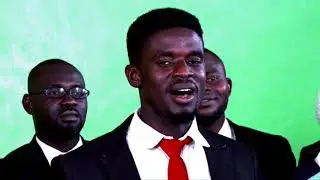 Mother Mary, Mother Millionaire  -  Catholic song from CKC Kubwa [Catholic Music]
