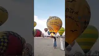 الاقصر واسوان