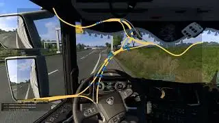 TMP ID 4463440