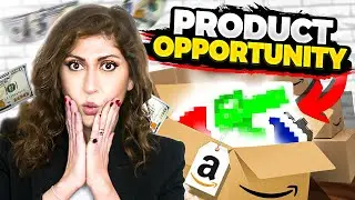 Best products to Sell on Amazon FBA 2023 | Amazon Product Suggestions on Amazon Seller Central UAE