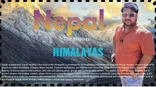 🇳🇵Live Snowfall in Nepal Village|| Daily Morning Routine Women