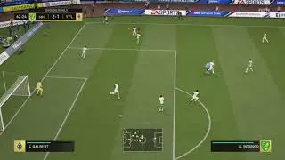 FIFA 19 flashback sturridge broken card