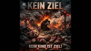 HIGHTOWER RECORDS &ndash; Kein Ziel (Official Audio)