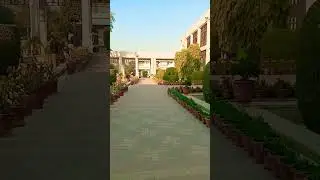 AGRICULTURE UNIVERSITY LIBRARY.