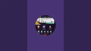 op gaming girl 444 is live!