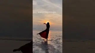 It's time to connect with your Sacred Expression