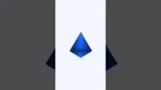 Netpeak Group змінює назву на FRACTAL