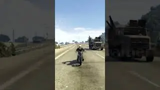 hillarious #gaming #shorts #gta5 #funny