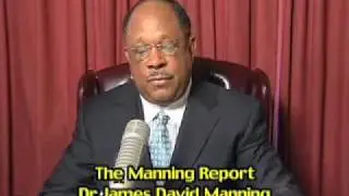 Pastor Manning-Eric.Massa.Will+The+Real+Homo+Step+Down.mp4