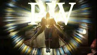 I QUIT PW (READ DESC)