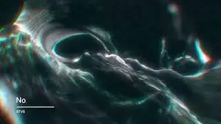 CAN AI CREATE NU METAL MUSIC: Ai created this nu metal song