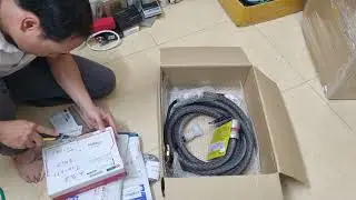 D&acirc;y loa kimber  3033 h&agrave;ng b&atilde;i xịn  - 0978964166