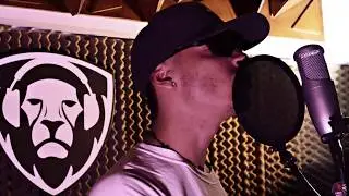 Spek -  One Time Cypher