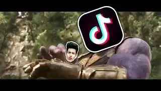Manjul roasted