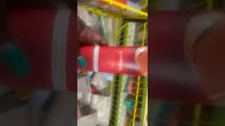 One Penny!! Dollar General 4/29/25 #pennyshopping