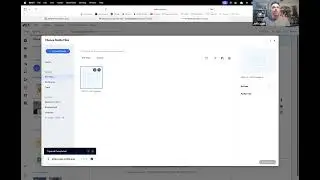 No. 14 - File Organization