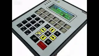 Baldor KPD-TS12C-30E: 12.1