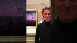 1glaive Instagram Live 1/27/2024