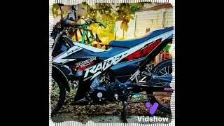 thaicon
