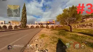 Call Of Duty Black Ops 7 Part 3