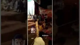 Dussehra funny clip Blooper 🤣🤣🤣⚡#indianmemes #memes #desimemes #funnymemes #dankmemes #memesdaily