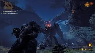 How to Finish Kahl&rsquo;s Mission Step by Step