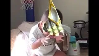 Master Yi.exe