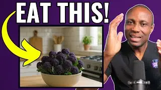 Top 5 Foods That Improve Your Sleep During Menopause