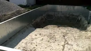 Hampton Roads pool contractor was paid thousands but didn't deliver, customers say