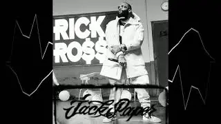 [ Free ] Rick Ross soul type beat 