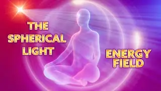Soul Conscious | The 